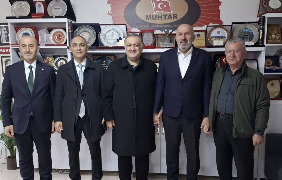 Hasan Karal Beykoz’da Deva Partisi’ni anlattı 5 hasan karal beykozda deva partisini anlatti 13 e1771077655510