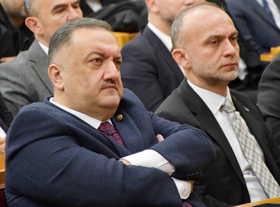 Hasan Karal Beykoz’da Deva Partisi’ni anlattı 3 hasan karal beykozda deva partisini anlatti 14 e1771077599631