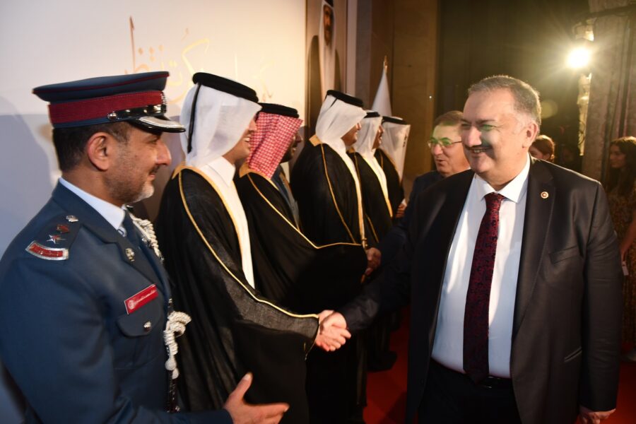 Hasan Karal Beykoz’da Deva Partisi’ni anlattı 16 hasan karal beykozda deva partisini anlatti 2 e1771077893418