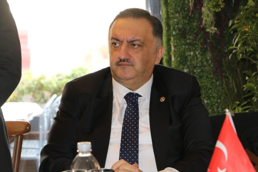 Hasan Karal Beykoz’da Deva Partisi’ni anlattı 10 hasan karal beykozda deva partisini anlatti 8 e1771077747893