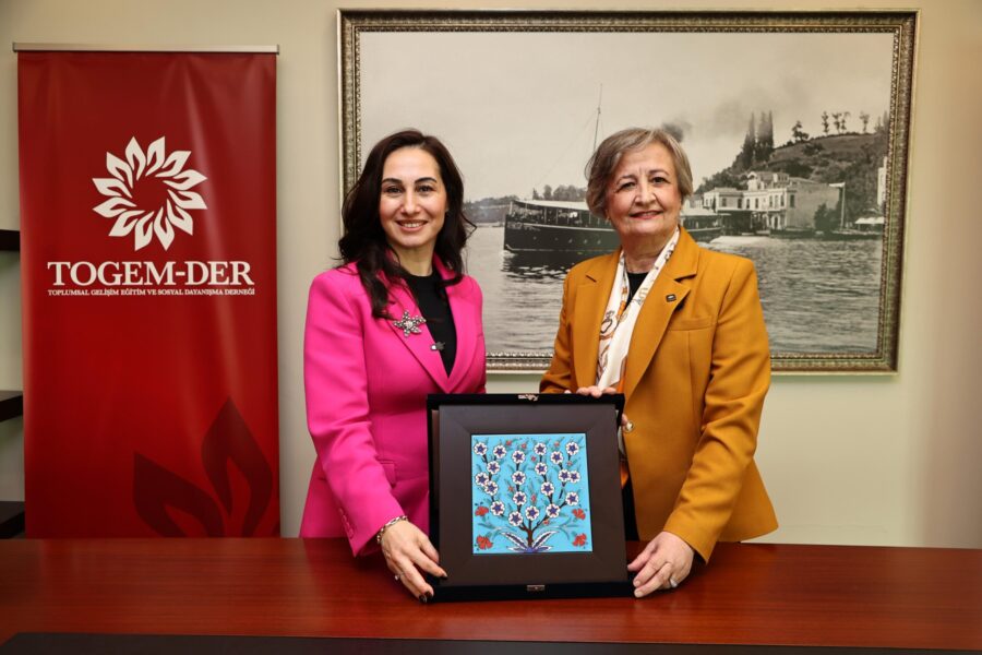 İmzalar atıldı… Pilot uygulama Beykoz’da başladı 3 imzalar atildi pilot uygulama beykozda basladi 2 scaled e1771856973597