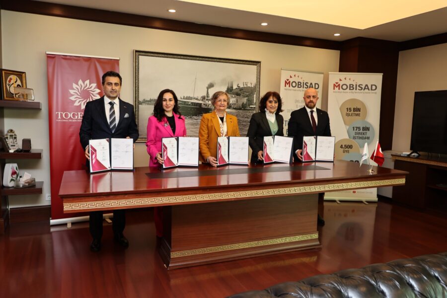 İmzalar atıldı… Pilot uygulama Beykoz’da başladı 1 imzalar atildi pilot uygulama beykozda basladi 3 scaled e1771856933499