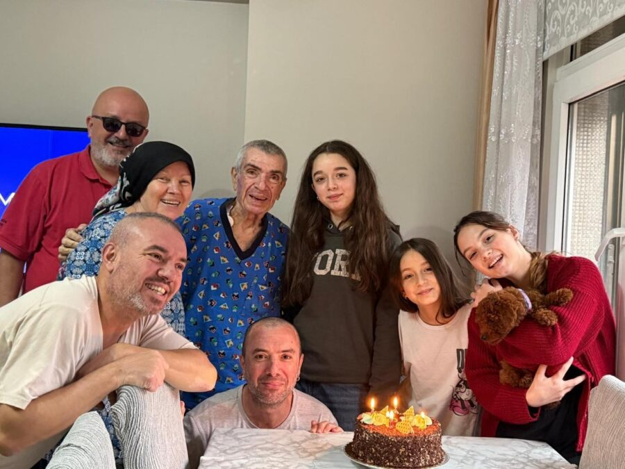 ismail albayrak ebediyete ugurlandi 1 e1770120352987