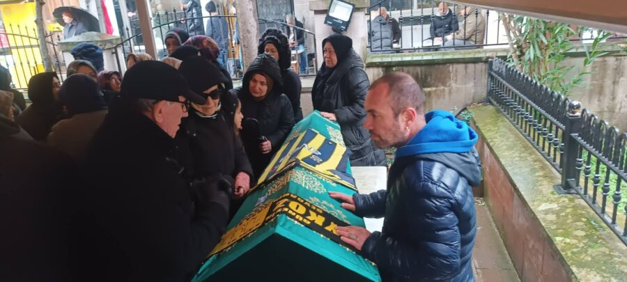 ismail albayrak ebediyete ugurlandi 2 e1770120332817