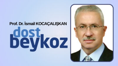 Aşı bütün canlılarda yapılabilen bir işlemdir. Aşının gayesi canlıyı daha