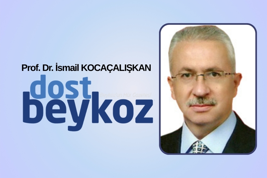 Nisan ayında yağan yağmurların çok bereketli ve besleyici olduğu inancı