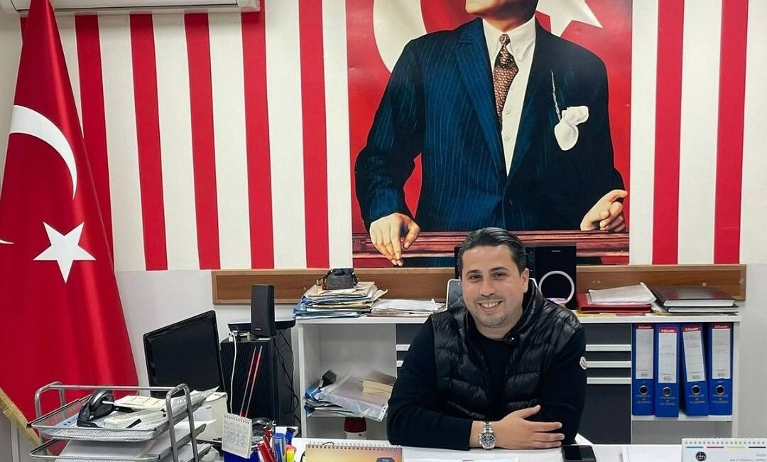 İstanbul Süper Amatör Lig 6.Grubunda son haftaların Flaş Takımı olan