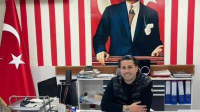 İstanbul Süper Amatör Lig 6.Grubunda son haftaların Flaş Takımı olan