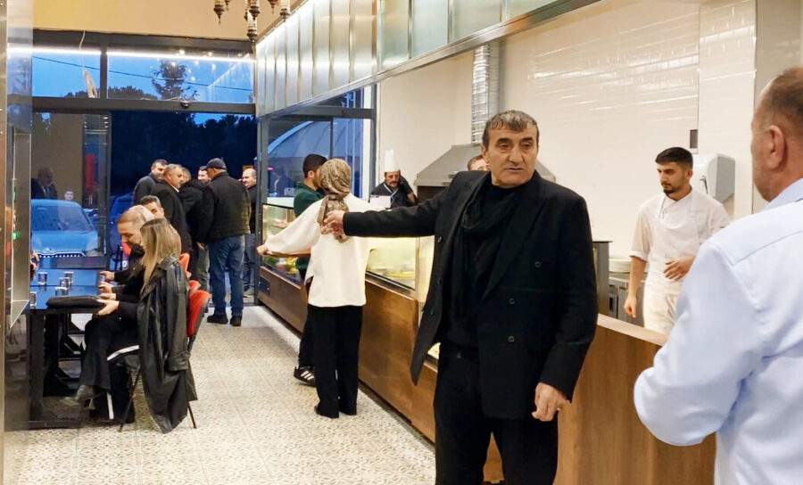 KAS-DER Beykoz iftarında yoğunluk yaşandı 2 kas der beykoz iftar 4 e1771969929106