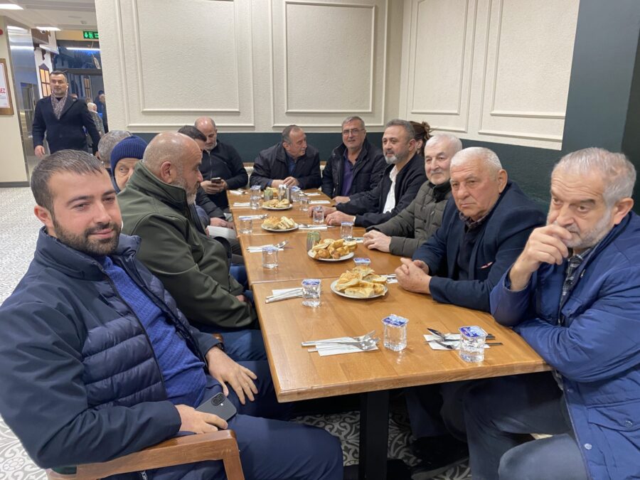 KAS-DER Beykoz iftarında yoğunluk yaşandı 9 kas der beykoz iftarinda yogunluk yasandi 1 scaled e1771970071163