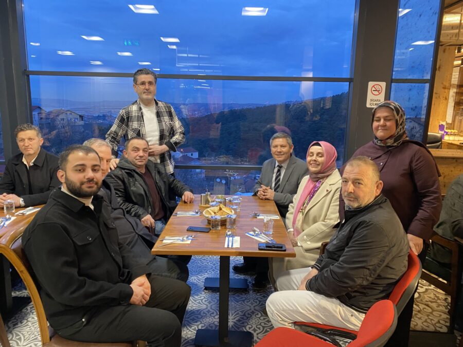 KAS-DER Beykoz iftarında yoğunluk yaşandı 6 kas der beykoz iftarinda yogunluk yasandi 2 scaled e1771970007591