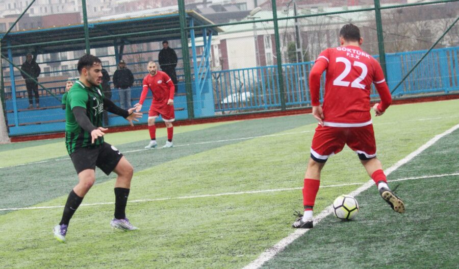 kavacikspor deplasmanda zorlandi 2 e1769941057757