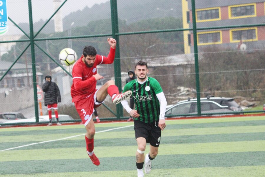 kavacikspor deplasmanda zorlandi 3 e1769941041106