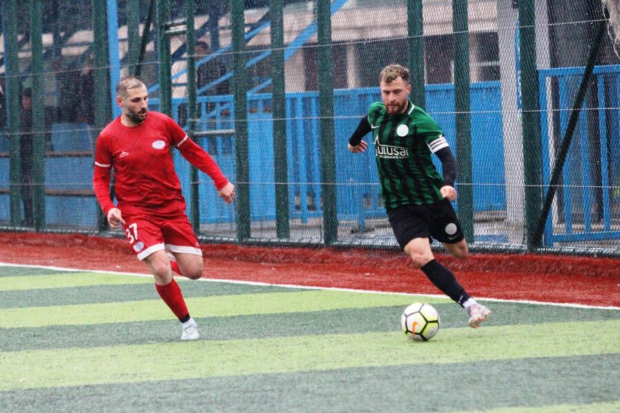 kavacikspor deplasmanda zorlandi 4 e1769941022547