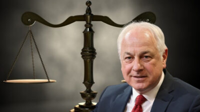 Beykoz Belediye Başkanı Alaattin Köseler'in de aralarında bulunduğu "ihaleye fesat