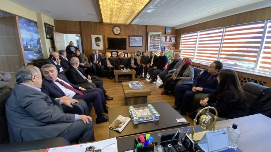 menta et restoranin 3 subesi beykozda acildi 11 scaled e1771087705402