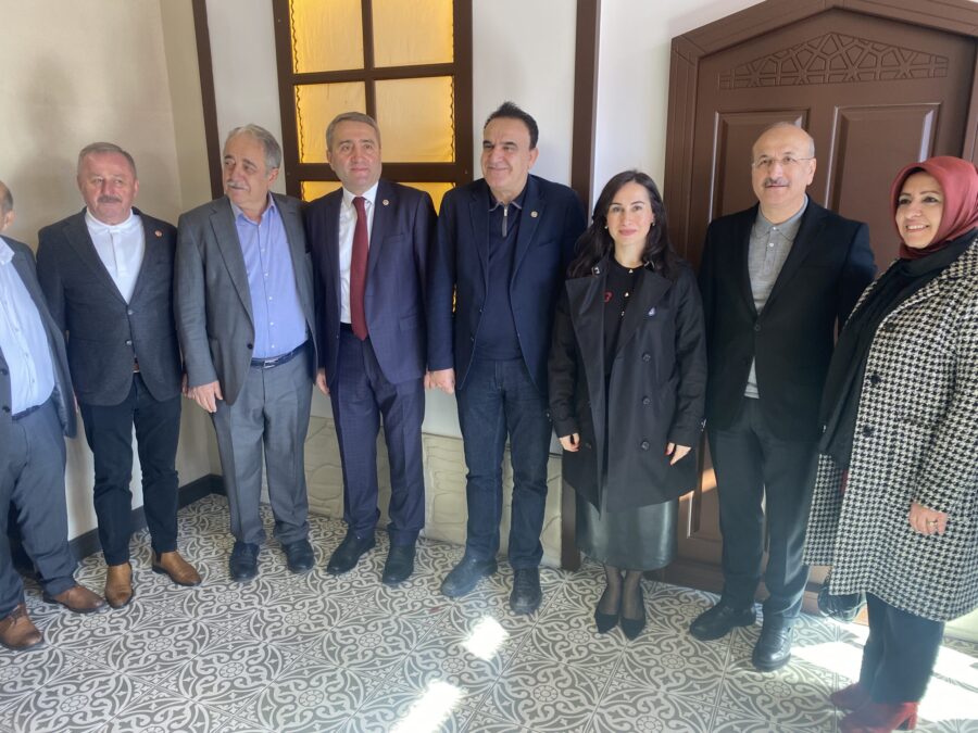 menta et restoranin 3 subesi beykozda acildi 3 scaled e1771087782179