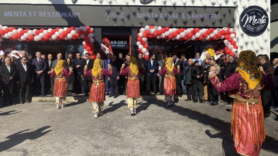 menta et restoranin 3 subesi beykozda acildi 4 scaled e1771087641735