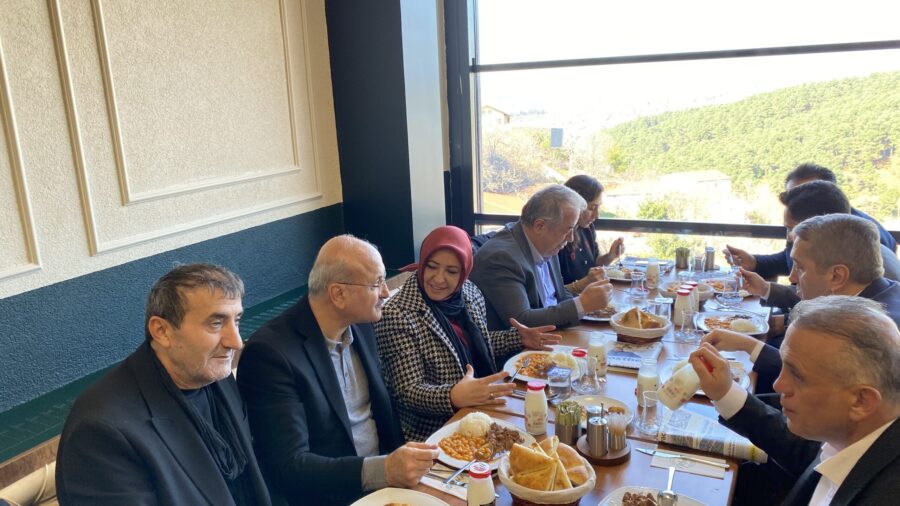 menta et restoranin 3 subesi beykozda acildi 8 scaled e1771087879270