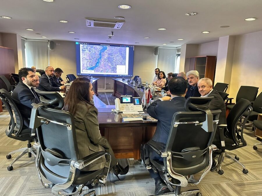 metro beykoz toplanti 1 e1771427810541