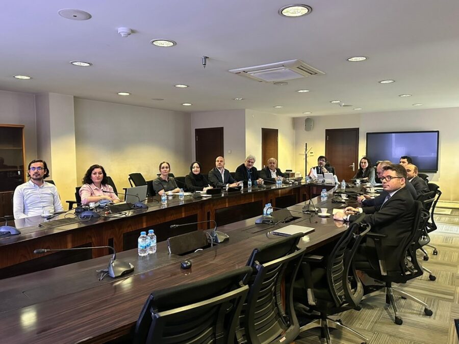 metro beykoz toplanti 2 e1771427790194