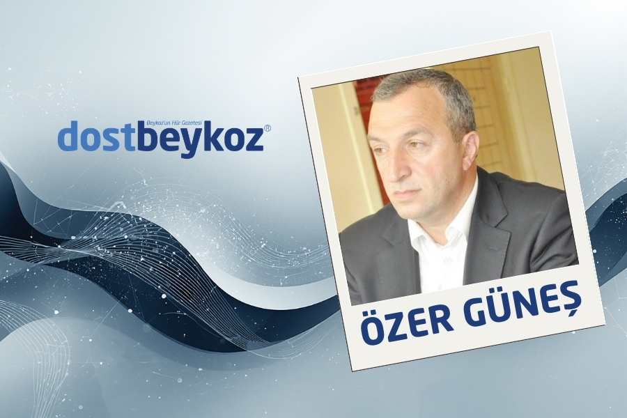Yıllardır iktidar yetkilileri ve Cumhurbaşkanı ekonomik büyüme rakamlarını kamuoyuyla paylaşıyor.