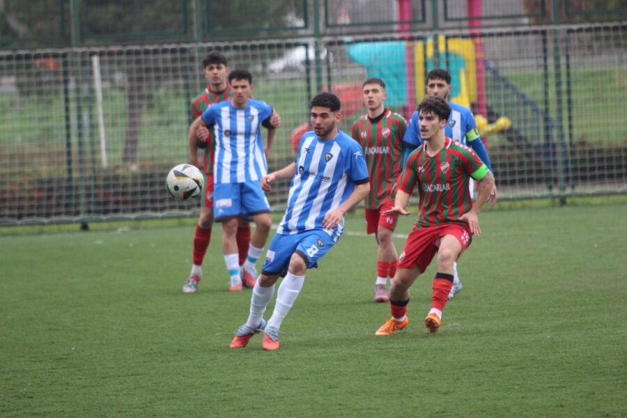 pasabahce bursadan rovansi da aldi geldi 2 e1770835620226