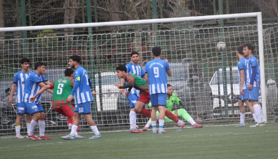 pasabahce bursadan rovansi da aldi geldi 3 e1770835635453