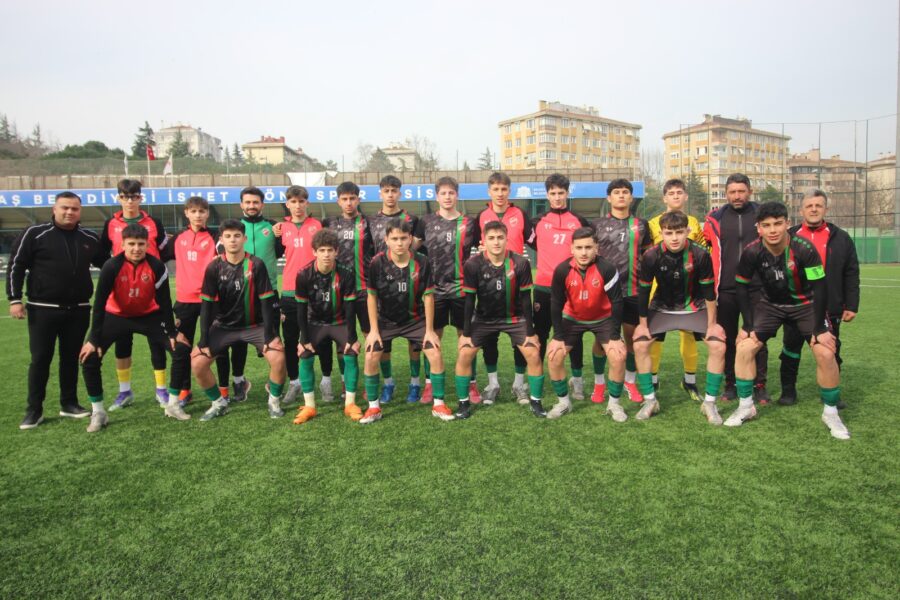 pasabahce u16 ilk mac sonrasi liste basi oldu 1 e1770221272173