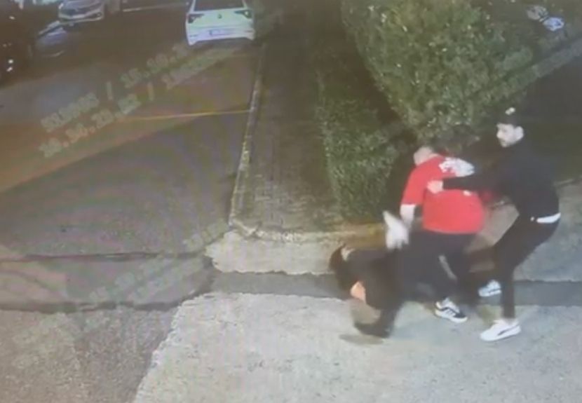 Beykoz’da eski nişanlısı Aysel Karakoç’u bıçaklayarak ölümüne neden olduğu öne