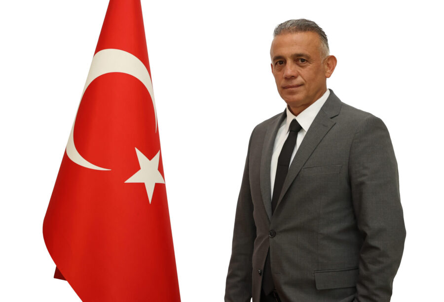 sedat altun scaled e1770731788228