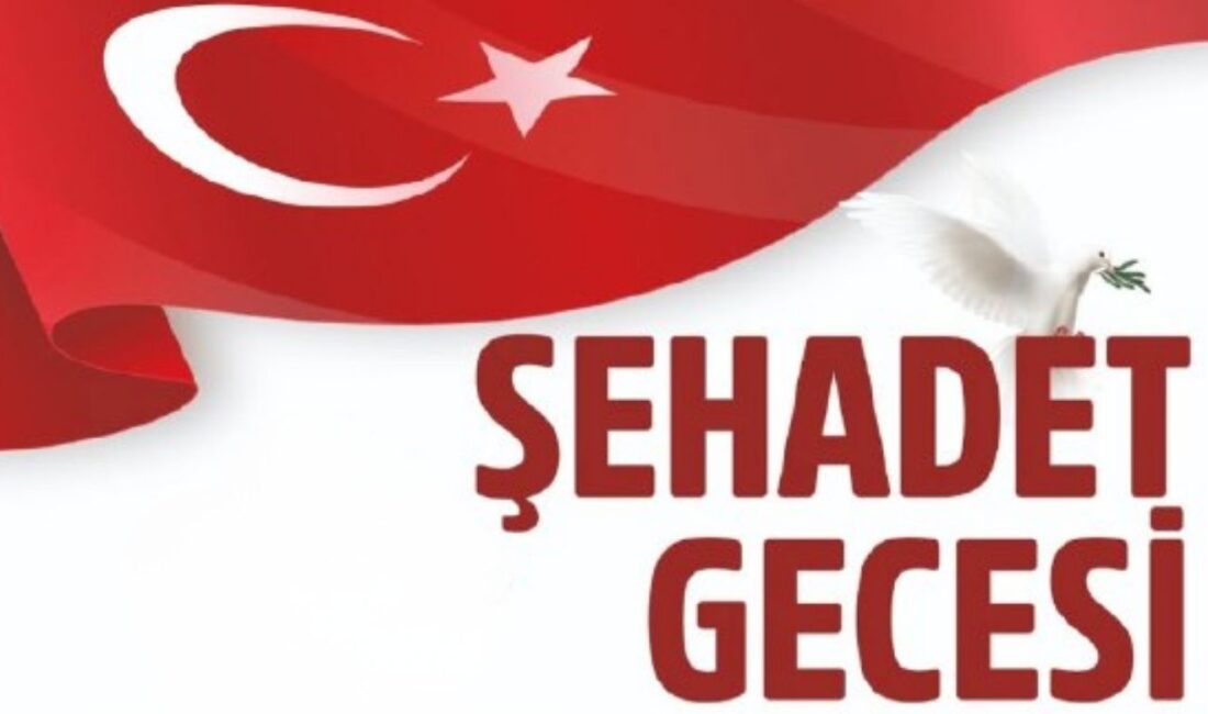 İnsan Hak ve Hürriyetleri (İHH) İnsani Yardım Vakfı Beykoz Temsilciliği