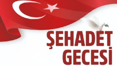 İnsan Hak ve Hürriyetleri (İHH) İnsani Yardım Vakfı Beykoz Temsilciliği