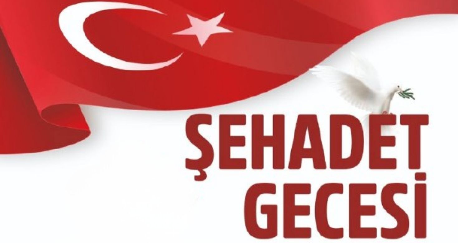 İnsan Hak ve Hürriyetleri (İHH) İnsani Yardım Vakfı Beykoz Temsilciliği