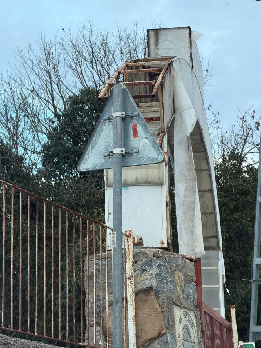 stad 3 e1771710102702