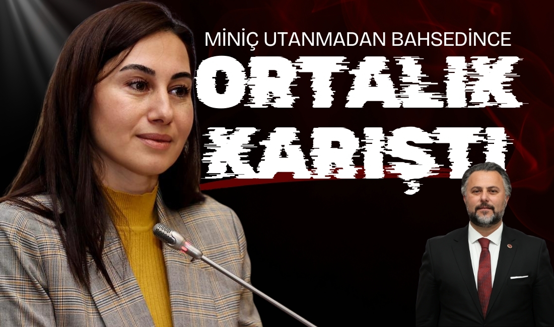 Beykoz Belediye Meclisi’nde Şubat ayı