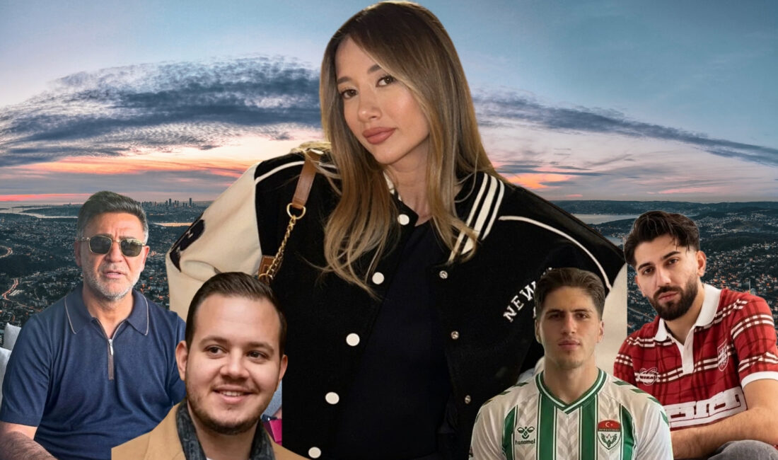 Kars 36 Spor futbolcusu Kaan Kubilay Kundakçı cinayetinin ardından tutuklanan