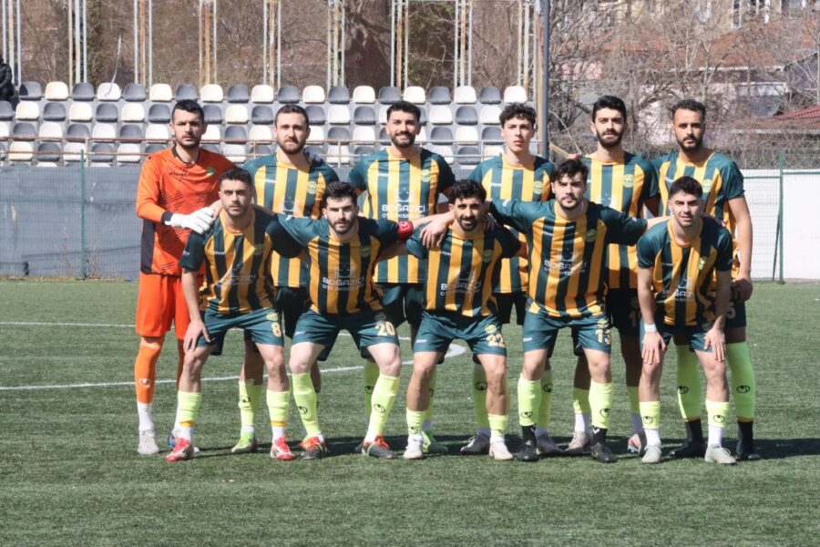 anadoluhisari beykozda sakarya ekibini konuk etti 2 e1773166630798