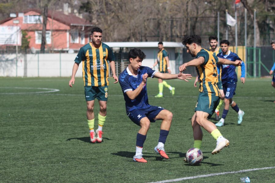 anadoluhisari beykozda sakarya ekibini konuk etti 3 e1773166655619