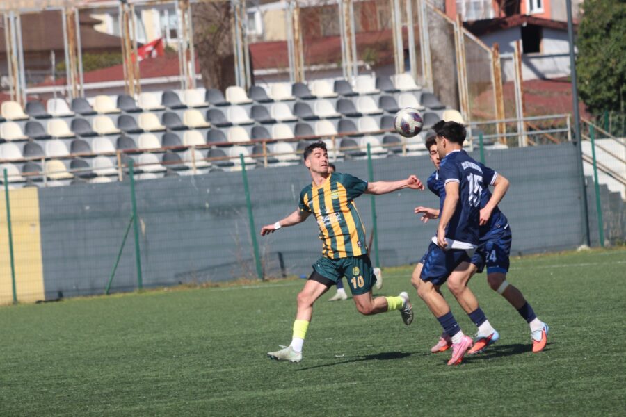 anadoluhisari beykozda sakarya ekibini konuk etti 4 e1773166614977