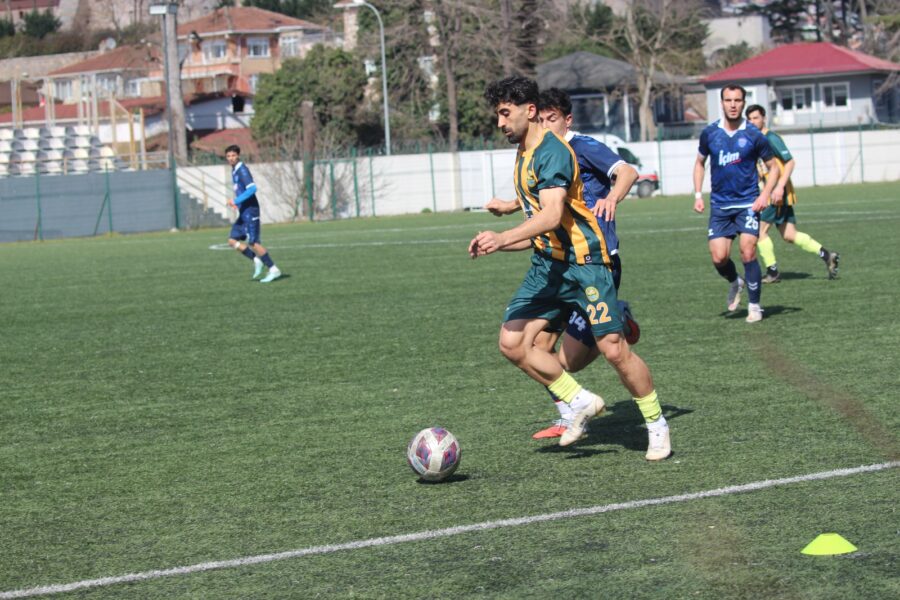 anadoluhisari beykozda sakarya ekibini konuk etti 5 e1773166601286