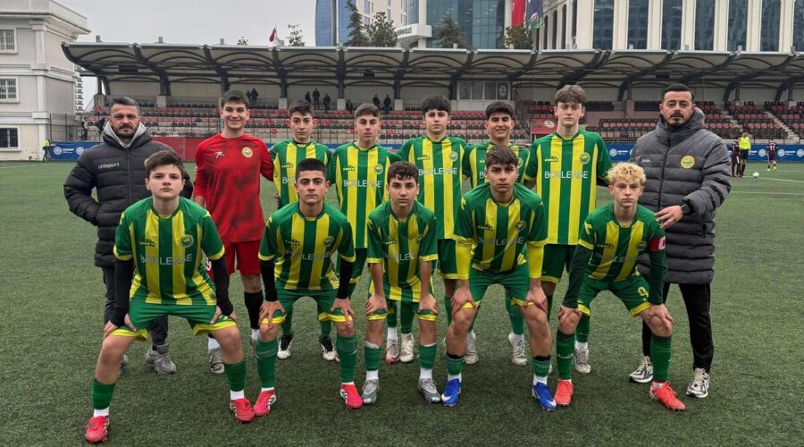 anadoluhisari u15 eleme maci oynamaya hak kazandi 2 e1773867522605