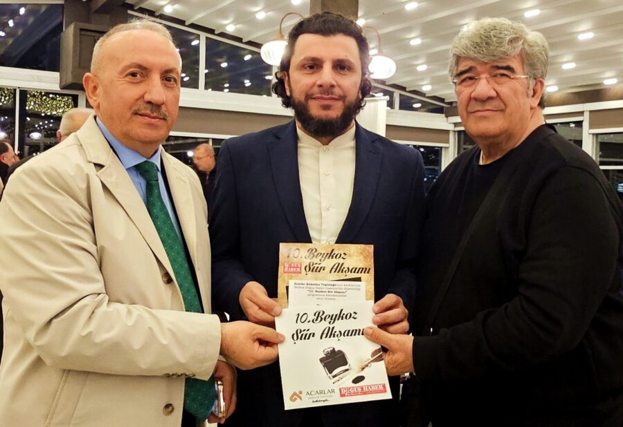 beykoz 10 siir aksaminda hasret giderecek 2 e1774441654746