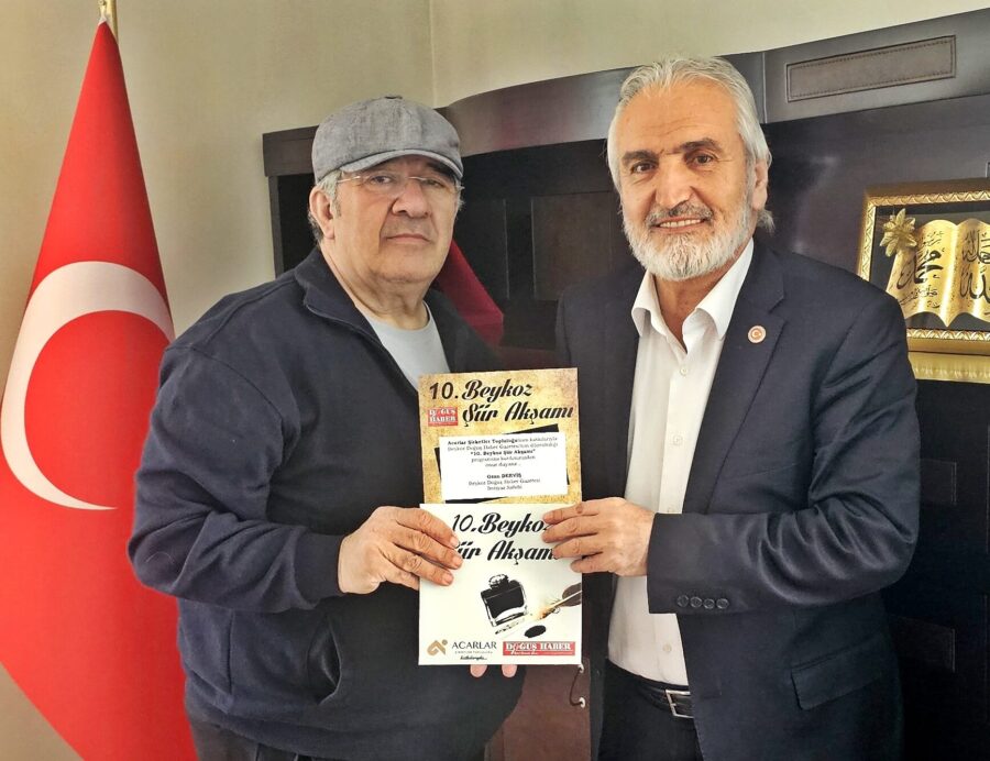 beykoz 10 siir aksaminda hasret giderecek 5 e1774441586362