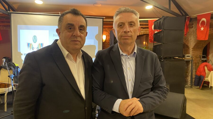 beykoz artvinliler derneginden dugun gibi iftar 10 scaled e1772826916207