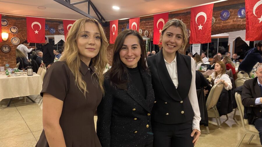 beykoz artvinliler derneginden dugun gibi iftar 15 scaled e1772826902312