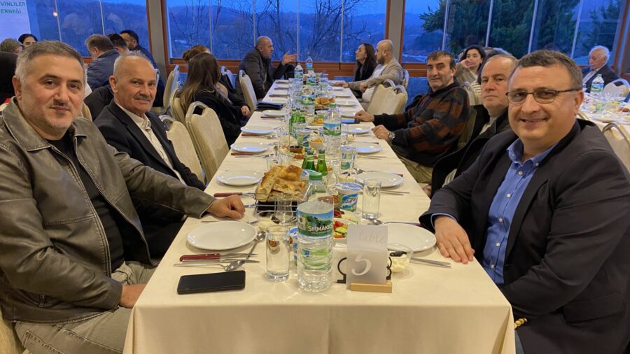 beykoz artvinliler derneginden dugun gibi iftar 3 scaled e1772826979453