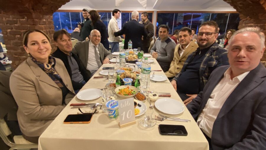 beykoz artvinliler derneginden dugun gibi iftar 6 scaled e1772827014876