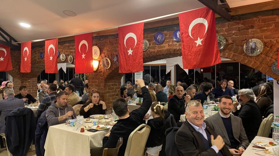 beykoz artvinliler derneginden dugun gibi iftar 7 scaled e1772826887331