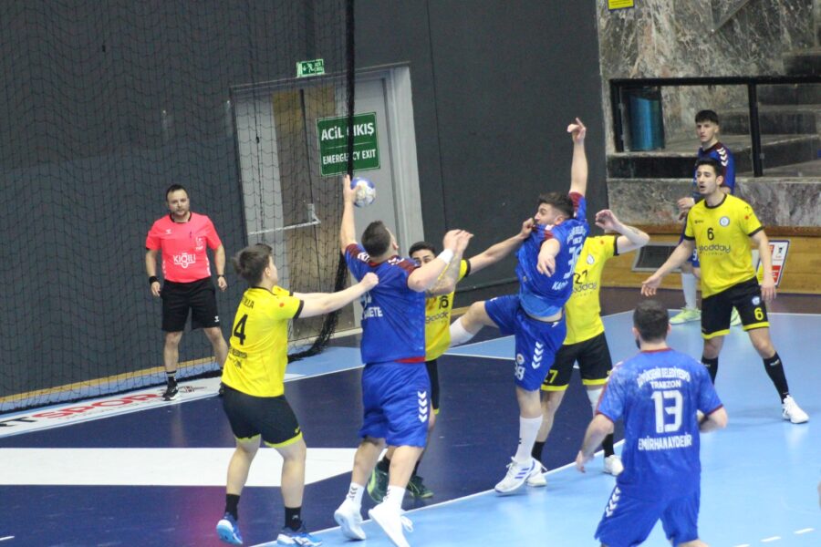 Beykoz Belediyesi Trabzon’u üzgün gönderdi 4 beykoz belediyesi trabzonu uzgun gonderdi 1 e1772400128918